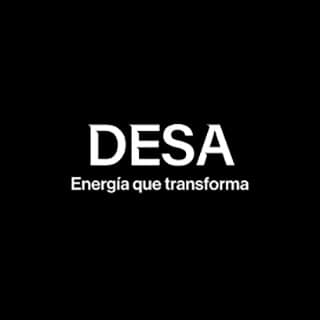 Desa