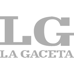 La Gaceta